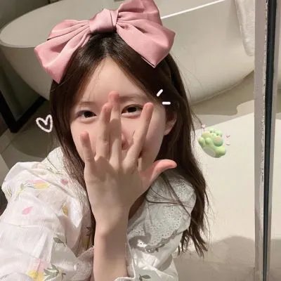 艳后多情