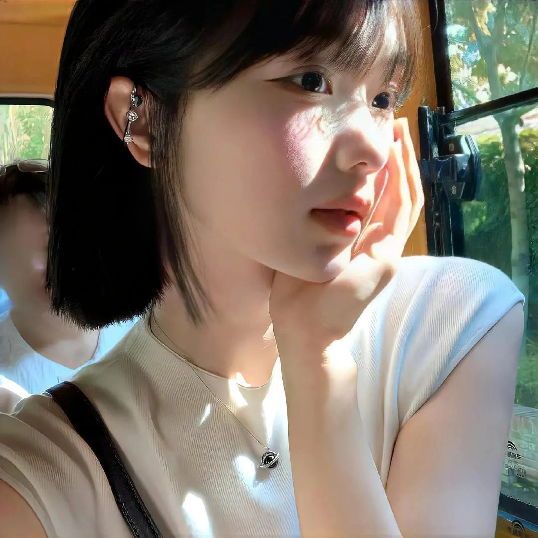 旺角监狱