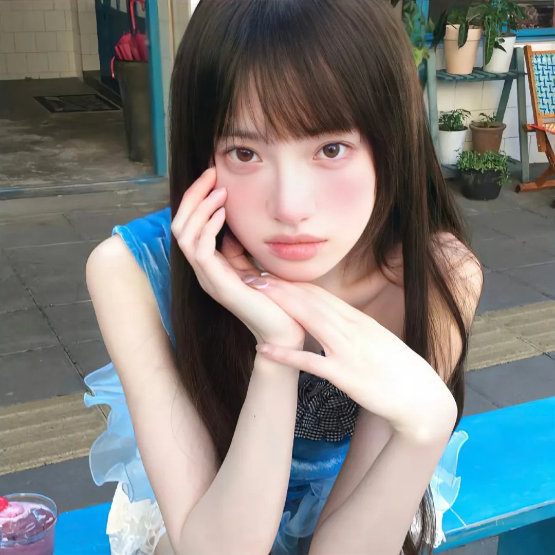 乔伊2024