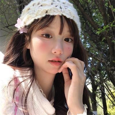 艳贼历险记