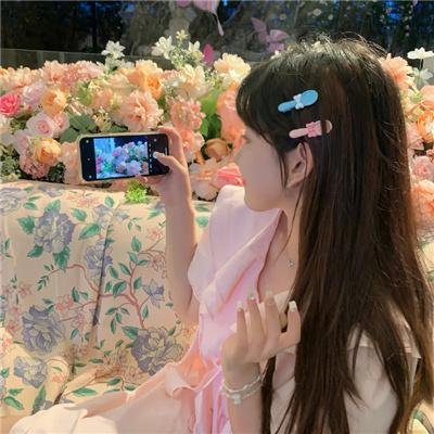 色为祸水