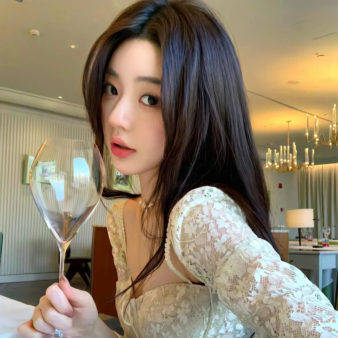 老手2