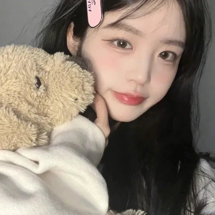 我们的日记