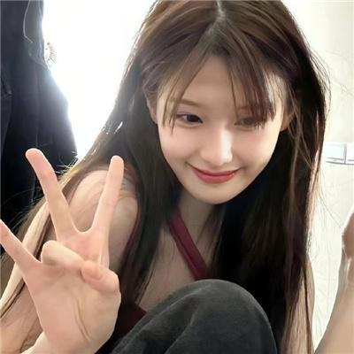 甜蜜的咒诅
