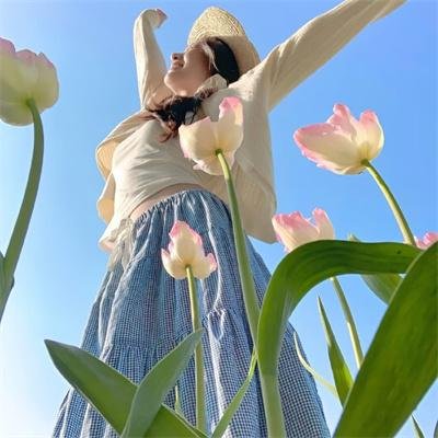 恐怖情人节