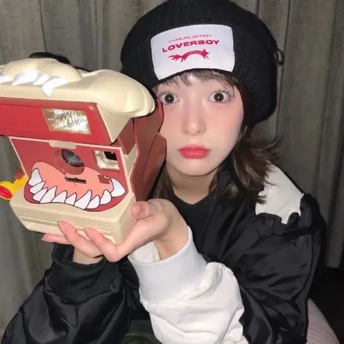 我叫塔尼诺