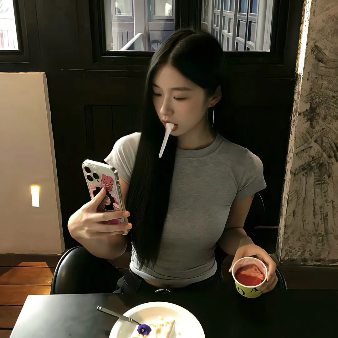 女人之名